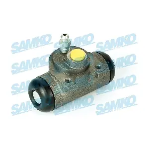 SAMKO C11302