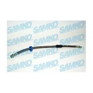 6T46228 SAMKO