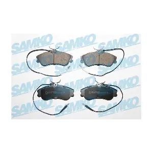5SP683 SAMKO