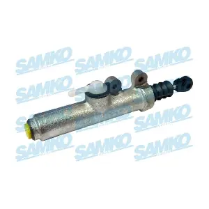 F17760 SAMKO