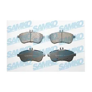 SAMKO 5SP1340