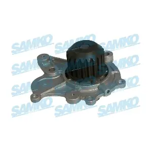 SAMKO WP0773