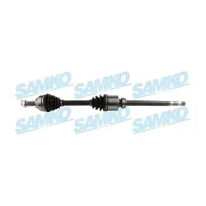 DS60269 SAMKO