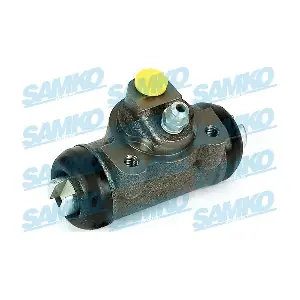 SAMKO C29893