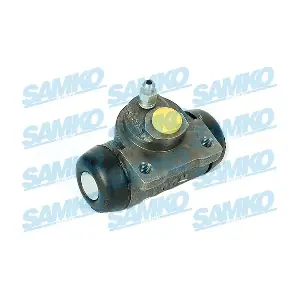 SAMKO C31024