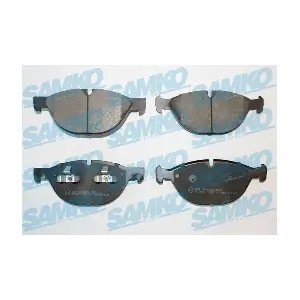 5SP1518 SAMKO