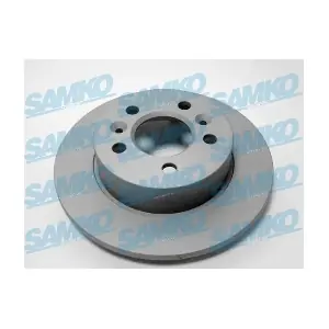 R1481PR SAMKO