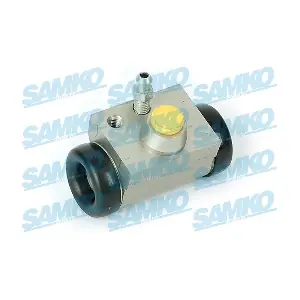 C31019 SAMKO
