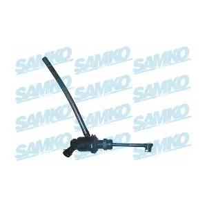 F30169 SAMKO