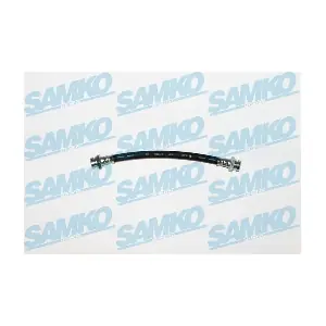 6T46430 SAMKO