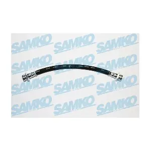 6T47132 SAMKO