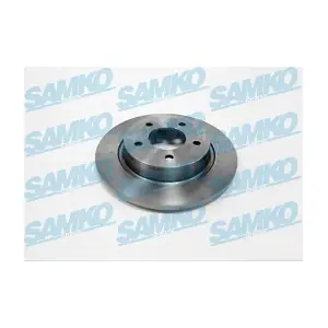 M5007P SAMKO