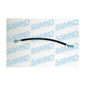 6T46465 SAMKO