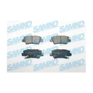 SAMKO 5SP1710