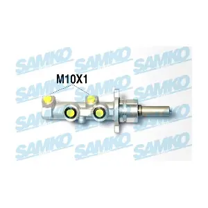 SAMKO P30803