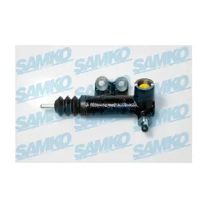 M30201 SAMKO