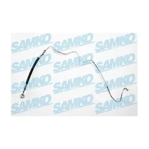 6T48261 SAMKO