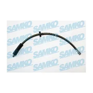 6T47845 SAMKO
