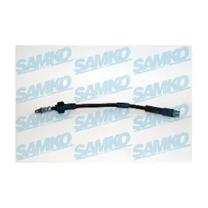 SAMKO 6T48009