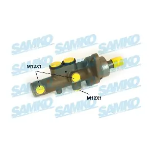 P30194 SAMKO