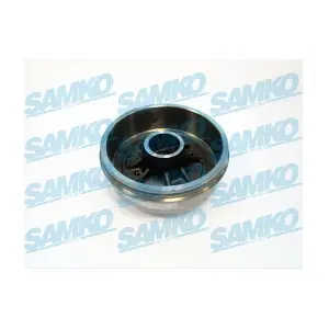 S70168 SAMKO