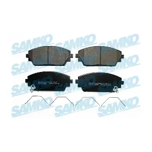SAMKO 5SP2278
