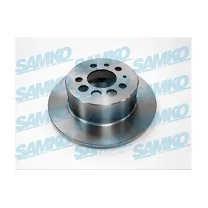 SAMKO V1041P