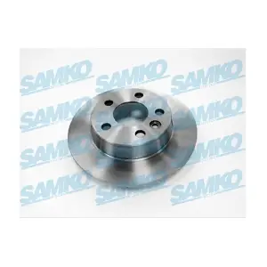 F1581P SAMKO