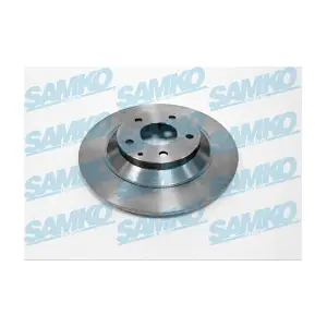 M5033P SAMKO