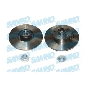R1079PCA SAMKO