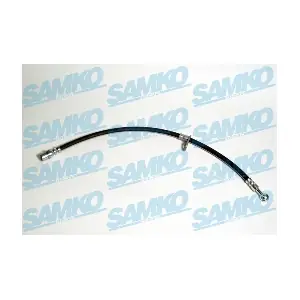 6T48081 SAMKO