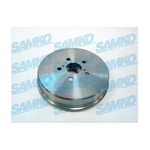 S70349 SAMKO
