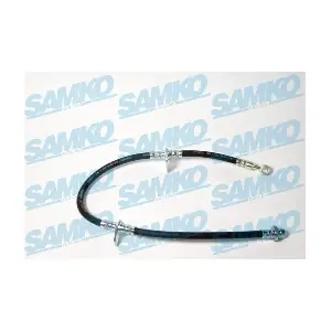 SAMKO 6T47355