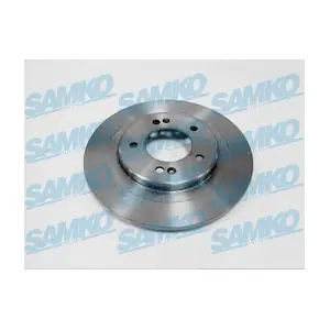 H2025P SAMKO