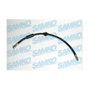 SAMKO 6T48039