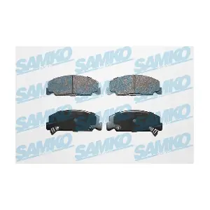 SAMKO 5SP083