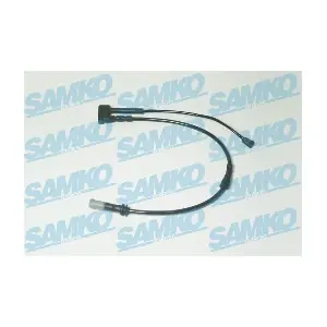 KS0242 SAMKO