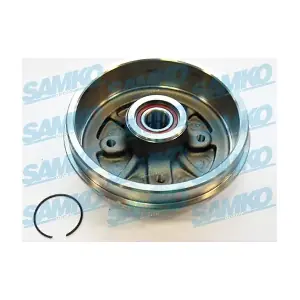 S70153C SAMKO