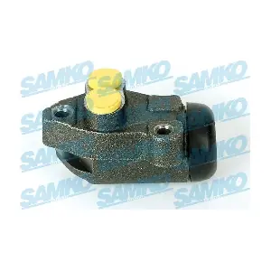SAMKO C08215