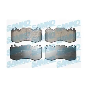 5SP1885 SAMKO