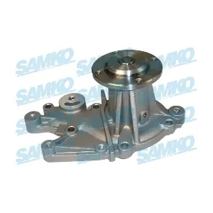 WP0597 SAMKO