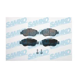 SAMKO 5SP1240