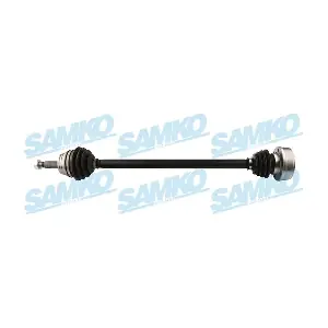 DS60926 SAMKO