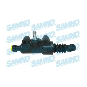 SAMKO F30172