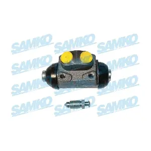 SAMKO C08223