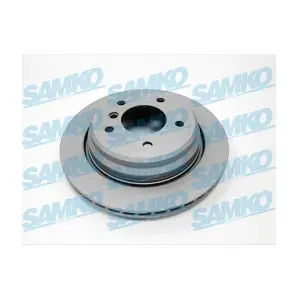 SAMKO B2461VR