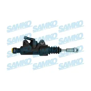 F30359 SAMKO