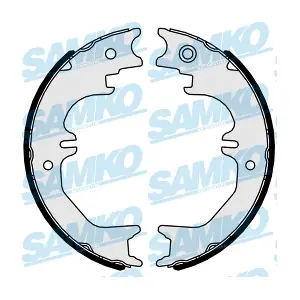 SAMKO 81084