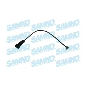 SAMKO KS0127