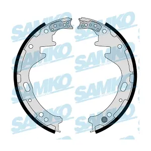 85500 SAMKO